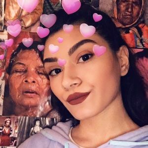 Meet your Posher, Delta